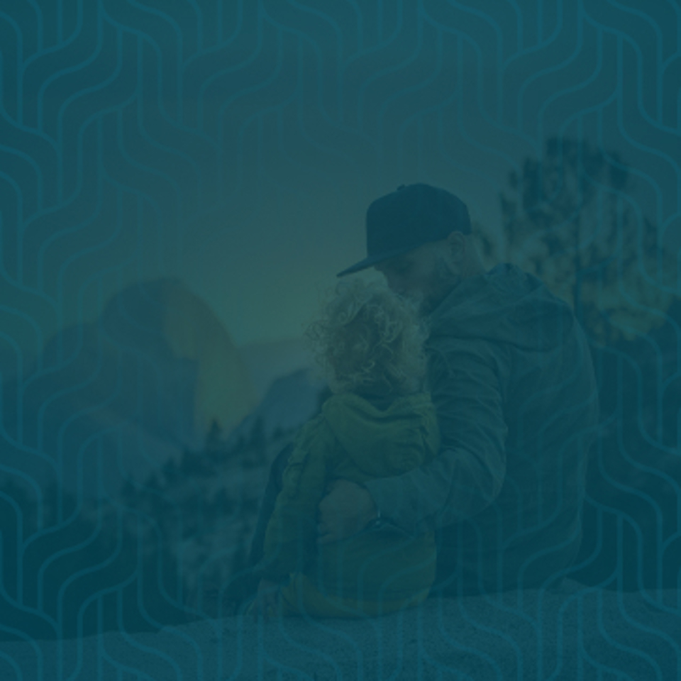 Child Custody