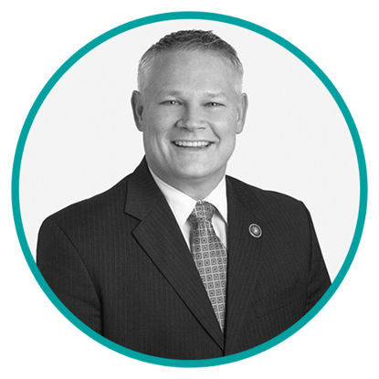 Thomas  McColl Photo