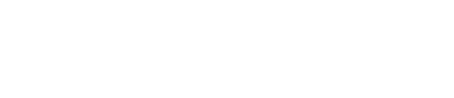 Family Law Advocacy Group