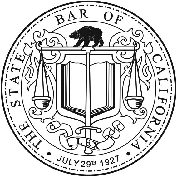 State Bar of California