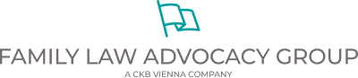 Family Law Advocacy Group